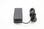 Lenovo 65W USB-C AC Travel Adapter Liteon PD 3.0