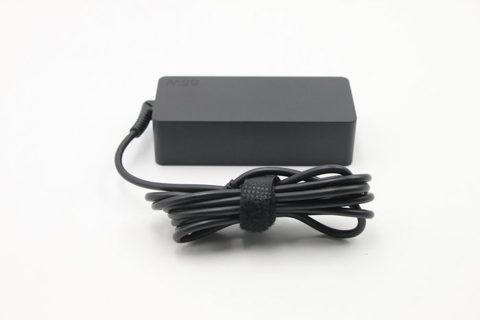 Lenovo 65W USB-C AC Travel Adapter Liteon PD 3.0