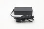 Lenovo 65W USB-C AC Travel Adapter Liteon PD 3.0