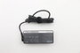 Lenovo 65W USB-C AC Travel Adapter Liteon PD 3.0
