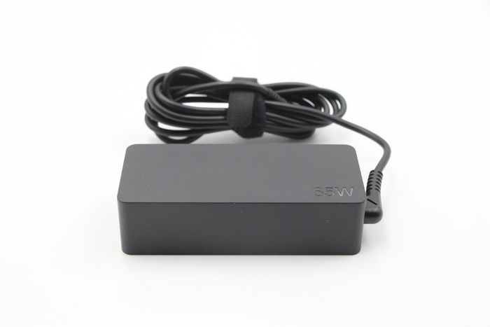 Lenovo 65W USB-C AC Travel Adapter Liteon PD 3.0