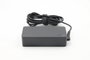 Lenovo 65W USB-C AC Travel Adapter Liteon PD 3.0