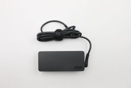 Lenovo 65W USB-C AC Travel Adapter Liteon PD 3.0
