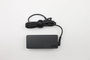 Lenovo 65W USB-C AC Travel Adapter Liteon PD 3.0