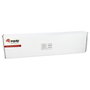 EQUIP Patchpanel 48x RJ45 Cat6A 19, 1U FTP Premium Negro