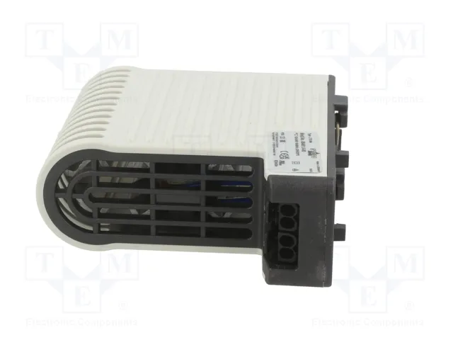 STEGO LTS 064 Calentador Semiconductor 30W