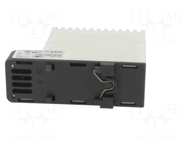 STEGO LTS 064 Calentador Semiconductor 30W