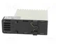 STEGO LTS 064 Calentador Semiconductor 30W