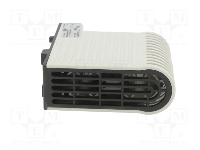 STEGO LTS 064 Calentador Semiconductor 30W