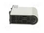 STEGO LTS 064 Calentador Semiconductor 30W