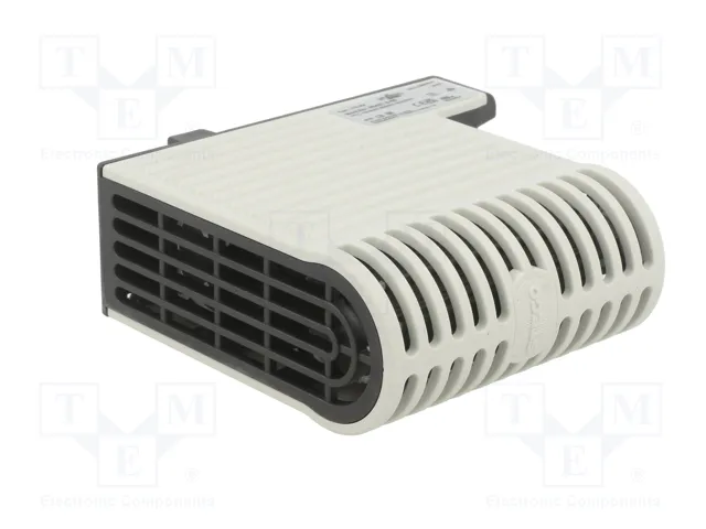 STEGO LTS 064 Calentador Semiconductor 30W