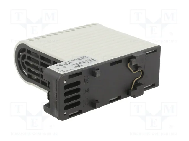 STEGO LTS 064 Calentador Semiconductor 30W