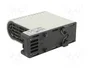 STEGO LTS 064 Calentador Semiconductor 30W