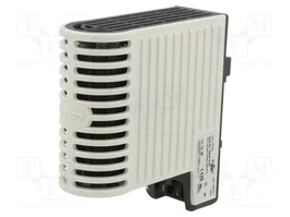 STEGO LTS 064 Calentador Semiconductor 30W
