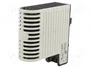 STEGO LTS 064 Calentador Semiconductor 30W
