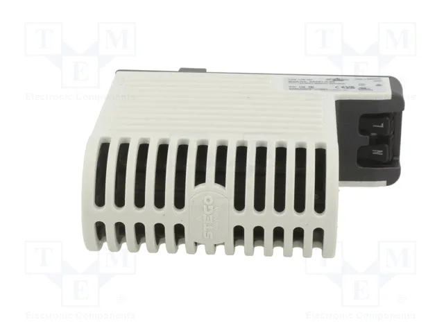 STEGO LTS 064 Calentador Semiconductor 30W