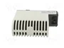 STEGO LTS 064 Calentador Semiconductor 30W