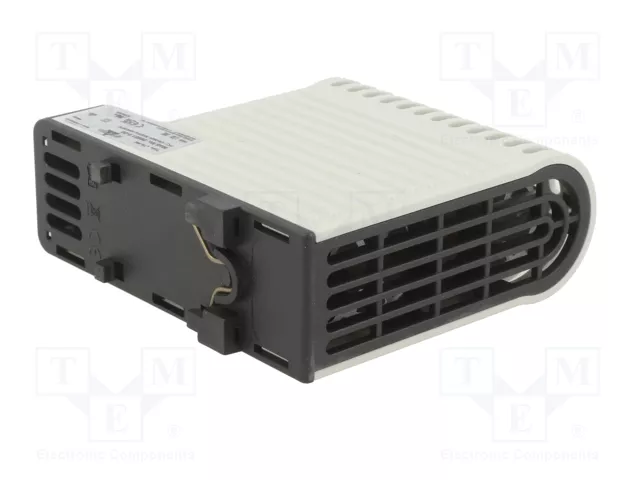 STEGO LTS 064 Calentador Semiconductor 30W