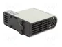 STEGO LTS 064 Calentador Semiconductor 30W