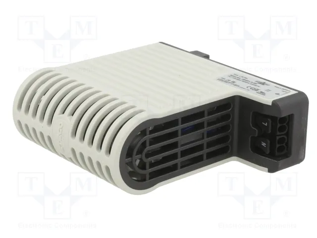 STEGO LTS 064 Calentador Semiconductor 30W