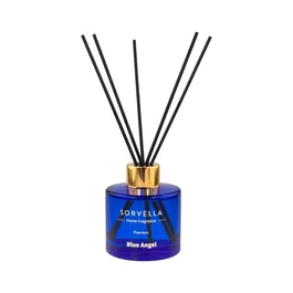 Sorvella Blue Angel Difusor de Aroma con Varillas 120 ml