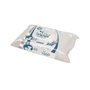 Nayeco Gills Toallitas Húmedas XL Neutro para Pieles Delicadas 40 uds