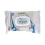 Nayeco Gills Toallitas Húmedas XL Neutro para Pieles Delicadas 40 uds