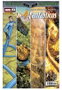 Panini España S.A. Los 4 Fantásticos 01 (183)