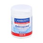 LAMBERTS Osteoguard 30 comprimidos