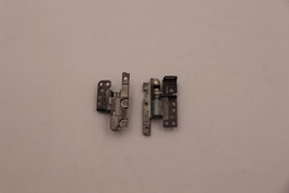Lenovo CFRP Hinge Accessory Kit