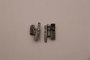 Lenovo CFRP Hinge Accessory Kit