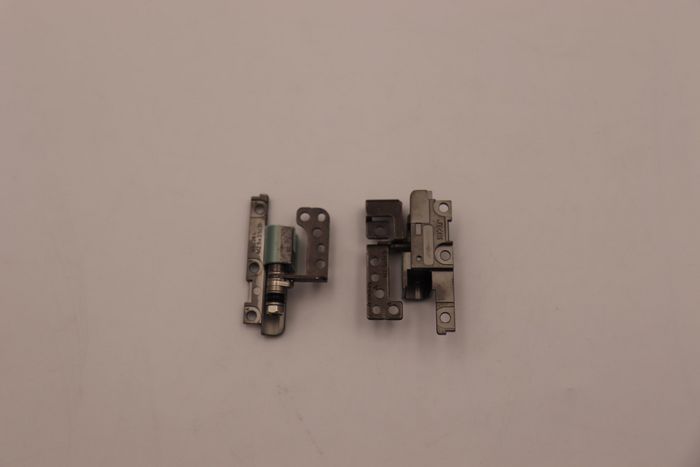 Lenovo CFRP Hinge Accessory Kit