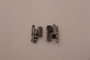 Lenovo CFRP Hinge Accessory Kit