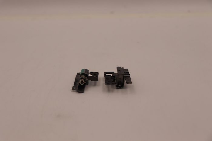 Lenovo CFRP Hinge Accessory Kit