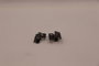 Lenovo CFRP Hinge Accessory Kit