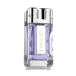 Ajmal Amaze Him Agua de perfume para hombres