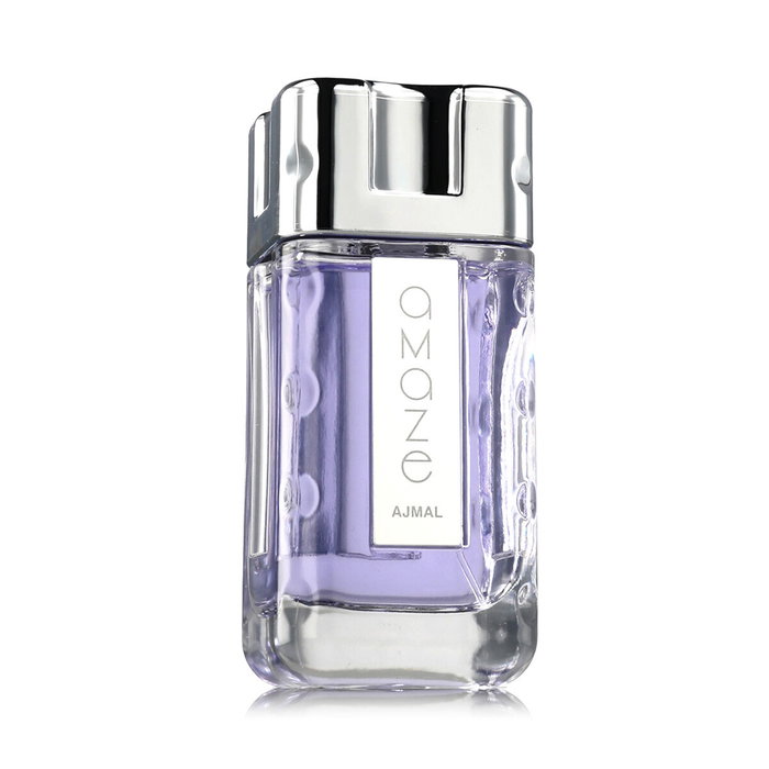 Ajmal Amaze Him Agua de perfume para hombres Ajmal Amaze Him Agua de perfume para hombres