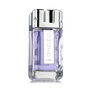 Ajmal Amaze Him Agua de perfume para hombres