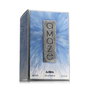 Ajmal Amaze Him Agua de perfume para hombres