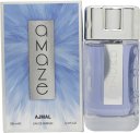 Ajmal Amaze Him Eau de Parfum