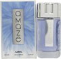 Ajmal Amaze Him Eau de Parfum