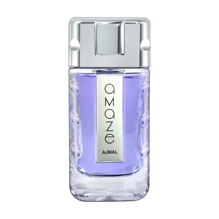 Ajmal Amaze Him Eau de Parfum