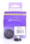 Powerflex Montaje Silentblock PFF66-433