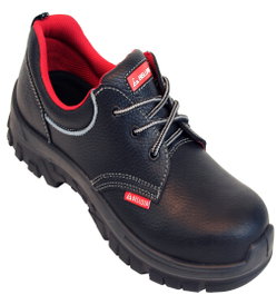 Bellota Zapato de Piel 72215 S1P con Plantillas Bidens Nº 39