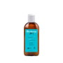 Design Look Revitalizer Curl Illumyno 250ml