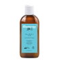 Design Look Revitalizer Curl Illumyno 250ml