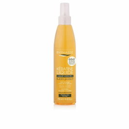 Byphasse SUBLIM PROTECT Queratina Líquida 250 ml