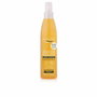 Byphasse SUBLIM PROTECT Queratina Líquida 250 ml