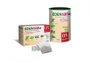 DIETISA EDENSAN 05 DIG 20 filtros de infusión digestiva de plantas medicinales