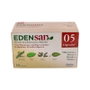 Dietisa Edensan 05 Dig Infusiones 20 filtros
